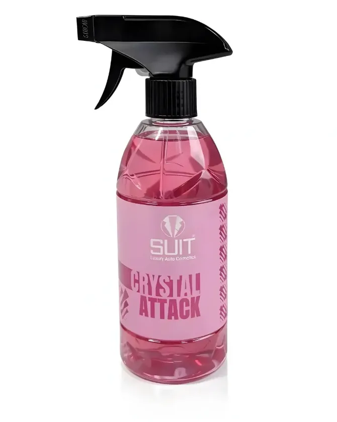 HIZLI DIS CiLA POMPALI 500ML SUIT 1